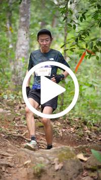 BIB:  <button type="button" onclick="openModal(27630128)" class="btn btn-primary btn-sm float-right" data-toggle="modal" data-target=".modal-high-quality">
                <i class="fa fa-download"></i> Download
                </button>